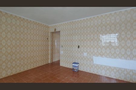 Casa à venda com 264m², 7 quartos e 2 vagas Casa à venda com 264m², 7 quartos e 2 vagasÁrea de Serviço