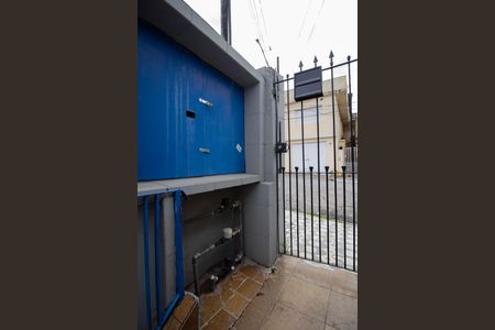 Casa à venda com 265m², 6 quartos e 2 vagasCorredor