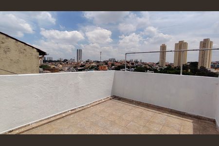 Casa à venda com 264m², 7 quartos e 2 vagas Casa à venda com 264m², 7 quartos e 2 vagasÁrea comum