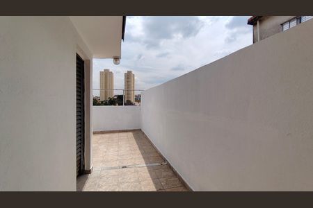 Casa à venda com 264m², 7 quartos e 2 vagas Casa à venda com 264m², 7 quartos e 2 vagasÁrea comum