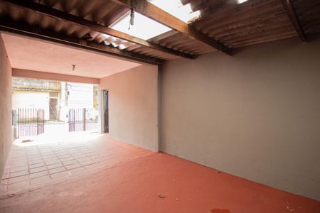 Casa à venda com 265m², 6 quartos e 2 vagasGaragem