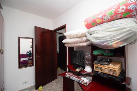 Casa à venda com 265m², 6 quartos e 2 vagasQuarto 1