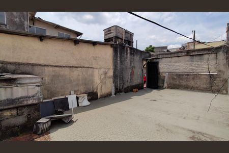 Casa à venda com 264m², 7 quartos e 2 vagas Casa à venda com 264m², 7 quartos e 2 vagasÁrea comum