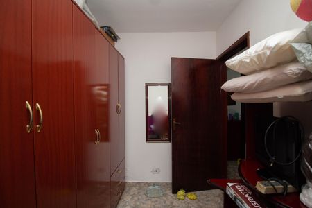 Casa à venda com 265m², 6 quartos e 2 vagasQuarto 1