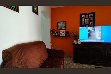 Casa à venda com 264m², 7 quartos e 2 vagas Casa à venda com 264m², 7 quartos e 2 vagasCozinha