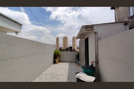 Casa à venda com 264m², 7 quartos e 2 vagas Casa à venda com 264m², 7 quartos e 2 vagasÁrea comum
