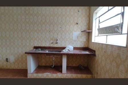 Casa à venda com 264m², 7 quartos e 2 vagas Casa à venda com 264m², 7 quartos e 2 vagasÁrea de Serviço