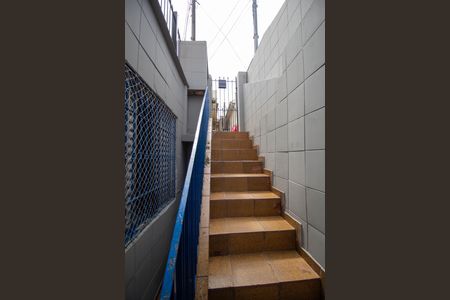 Casa à venda com 265m², 6 quartos e 2 vagasCasa 2 - Quintal