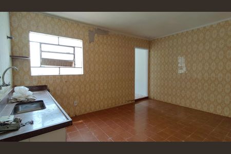 Casa à venda com 264m², 7 quartos e 2 vagas Casa à venda com 264m², 7 quartos e 2 vagasÁrea de Serviço