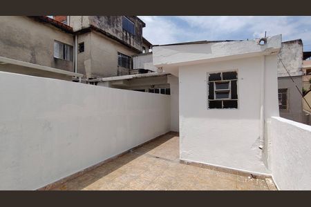 Casa à venda com 264m², 7 quartos e 2 vagas Casa à venda com 264m², 7 quartos e 2 vagasÁrea comum