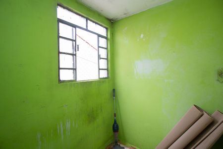 Casa à venda com 265m², 6 quartos e 2 vagasQuarto - Casa 2