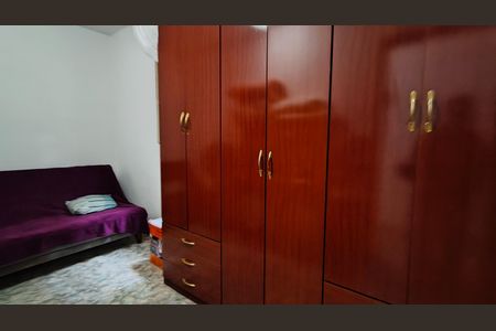 Casa à venda com 264m², 7 quartos e 2 vagas Casa à venda com 264m², 7 quartos e 2 vagasSuíte