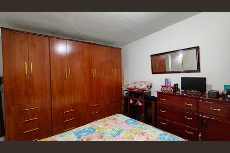 Casa à venda com 264m², 7 quartos e 2 vagas Casa à venda com 264m², 7 quartos e 2 vagasSuíte