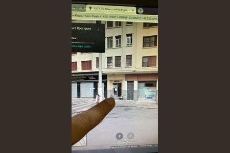 Casa à venda com 264m², 7 quartos e 2 vagas Casa à venda com 264m², 7 quartos e 2 vagasFachada