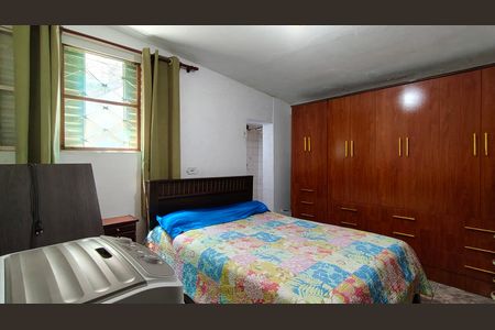 Casa à venda com 264m², 7 quartos e 2 vagas Casa à venda com 264m², 7 quartos e 2 vagasSuíte