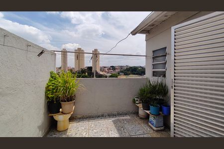 Casa à venda com 264m², 7 quartos e 2 vagas Casa à venda com 264m², 7 quartos e 2 vagasÁrea comum