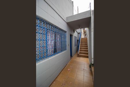 Casa à venda com 265m², 6 quartos e 2 vagasCasa 2