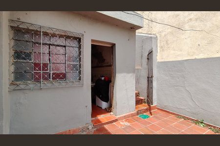 Casa à venda com 264m², 7 quartos e 2 vagas Casa à venda com 264m², 7 quartos e 2 vagasÁrea comum