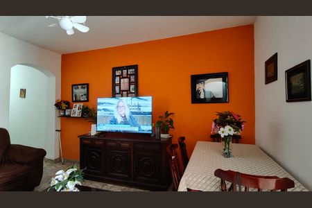 Casa à venda com 264m², 7 quartos e 2 vagas Casa à venda com 264m², 7 quartos e 2 vagasCozinha