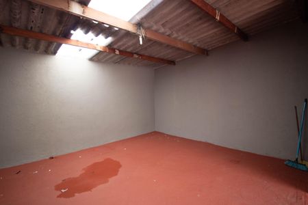 Casa à venda com 265m², 6 quartos e 2 vagasGaragem