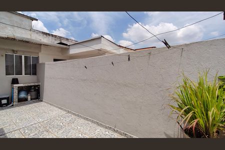 Casa à venda com 264m², 7 quartos e 2 vagas Casa à venda com 264m², 7 quartos e 2 vagasÁrea comum