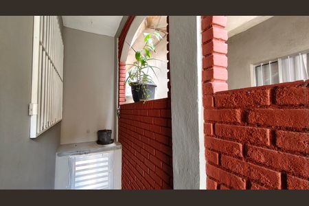 Casa à venda com 264m², 7 quartos e 2 vagas Casa à venda com 264m², 7 quartos e 2 vagasBanheiro da Suíte