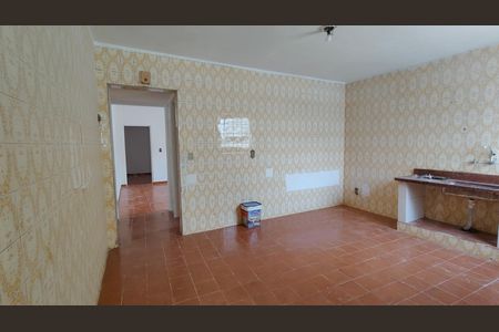 Casa à venda com 264m², 7 quartos e 2 vagas Casa à venda com 264m², 7 quartos e 2 vagasÁrea de Serviço