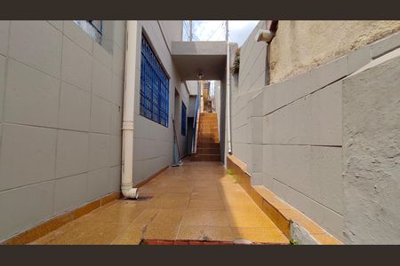 Casa à venda com 264m², 7 quartos e 2 vagas Casa à venda com 264m², 7 quartos e 2 vagasÁrea comum