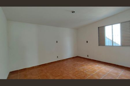 Casa à venda com 264m², 7 quartos e 2 vagas Casa à venda com 264m², 7 quartos e 2 vagasSala