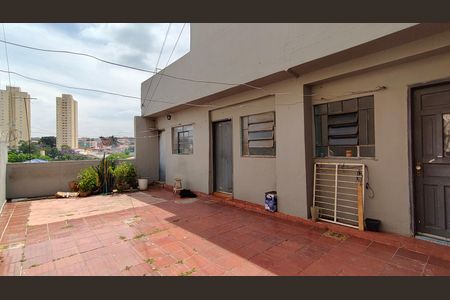 Casa à venda com 264m², 7 quartos e 2 vagas Casa à venda com 264m², 7 quartos e 2 vagasÁrea comum