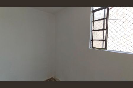 Casa à venda com 264m², 7 quartos e 2 vagas Casa à venda com 264m², 7 quartos e 2 vagasÁrea de Serviço