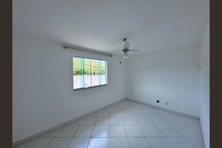 Casa de condomínio para alugar com 320m², 4 quartos e 2 vagasSuite 3