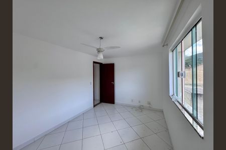 Casa de condomínio para alugar com 320m², 4 quartos e 2 vagasSuite 3