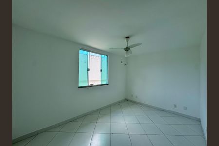 Casa de condomínio para alugar com 320m², 4 quartos e 2 vagasSuite 1