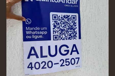 Casa de condomínio para alugar com 320m², 4 quartos e 2 vagasXRGY-146