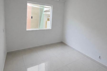 Casa de condomínio para alugar com 320m², 4 quartos e 2 vagasÁrea de Serviço 