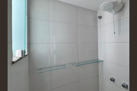 Casa de condomínio para alugar com 320m², 4 quartos e 2 vagasSuite 3 - Banheiro