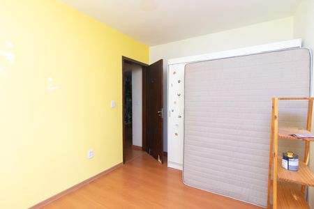 Quarto 2 de apartamento para alugar com 2 quartos, 90m² em Jardim Botânico, Porto Alegre