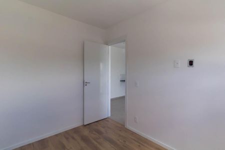 Apartamento para alugar com 39m², 2 quartos e 1 vaga Apartamento para alugar com 39m², 2 quartos e 1 vagaQuarto 1