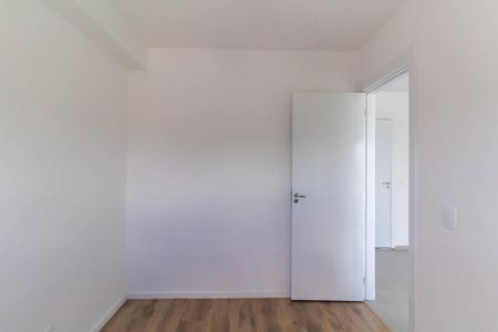 Apartamento para alugar com 39m², 2 quartos e 1 vaga Apartamento para alugar com 39m², 2 quartos e 1 vagaQuarto 1