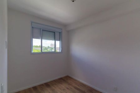 Apartamento para alugar com 39m², 2 quartos e 1 vaga Apartamento para alugar com 39m², 2 quartos e 1 vagaQuarto 1