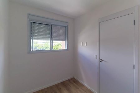 Apartamento para alugar com 39m², 2 quartos e 1 vaga Apartamento para alugar com 39m², 2 quartos e 1 vagaQuarto 2