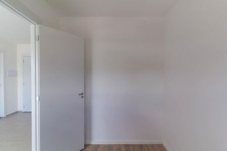 Apartamento para alugar com 39m², 2 quartos e 1 vaga Apartamento para alugar com 39m², 2 quartos e 1 vagaQuarto 2