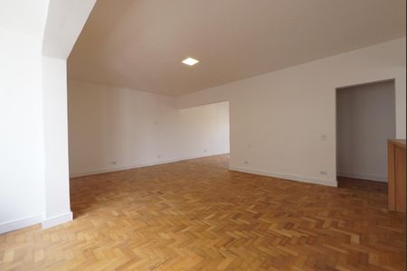 Apartamento à venda com 2 quartos, 136m² em Cambuci, São Paulo