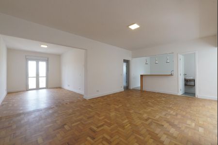 Apartamento à venda com 2 quartos, 136m² em Cambuci, São Paulo