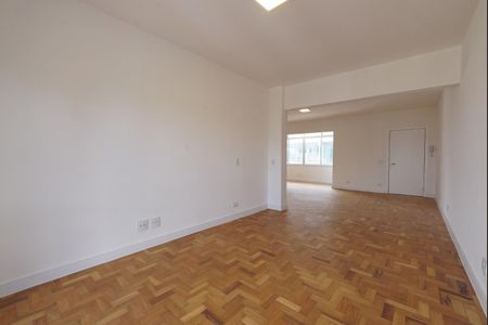 Apartamento à venda com 2 quartos, 136m² em Cambuci, São Paulo