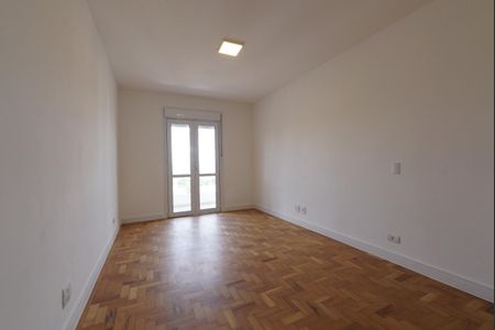 Apartamento à venda com 2 quartos, 136m² em Cambuci, São Paulo