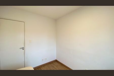 Apartamento para alugar com 60m², 1 quarto e 1 vagaQuarto 2