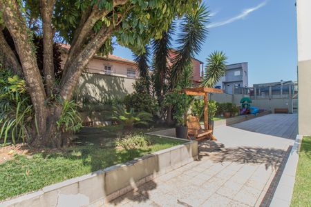 Apartamento à venda com 76m², 3 quartos e 1 vaga Apartamento à venda com 76m², 3 quartos e 1 vagaÁrea comum