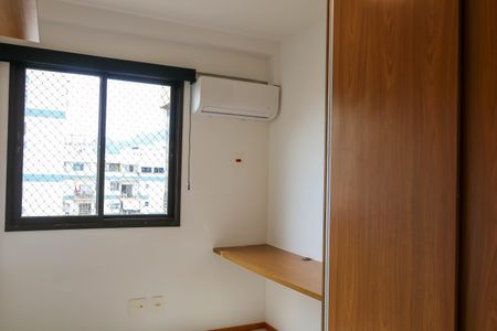 Apartamento para alugar com 72m², 3 quartos e 1 vagaQuarto 3